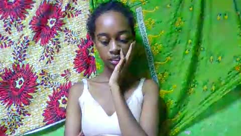 Snapshot of angeline221173 chatting on 4, 5, 2026 angeline221173 online show from 4, 5, 2026