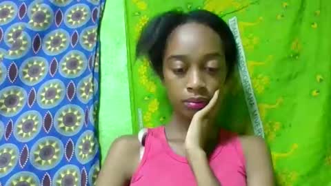 Snapshot of angeline221173 chatting on 13, 5, 2026 angeline221173 online show from 13, 5, 2026