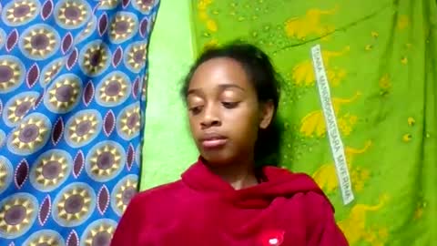 Snapshot of angeline221173 chatting on 18, 5, 2026 angeline221173 online show from 18, 5, 2026