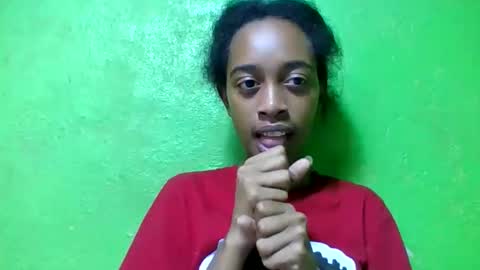 Snapshot of angeline221173 chatting on 7, 6, 2026 angeline221173 online show from 7, 6, 2026