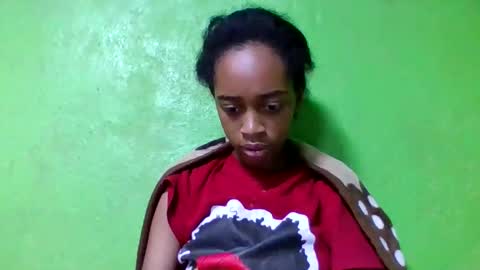 Snapshot of angeline221173 chatting on 10, 6, 2026 angeline221173 online show from 10, 6, 2026