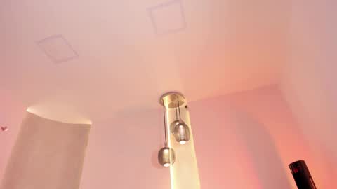 Angeline  online show from 5, 11, 2025