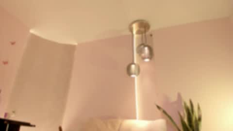 Angeline  online show from 8, 1, 2026