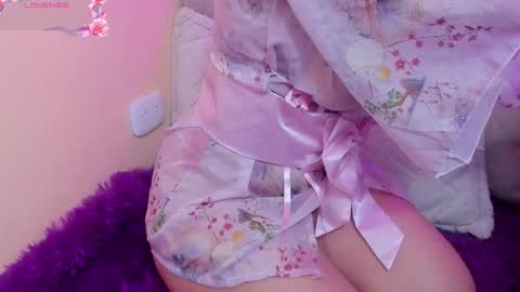 angeline online show from 26, 11, 2025