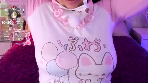 angeline online show from 23, 2, 2026