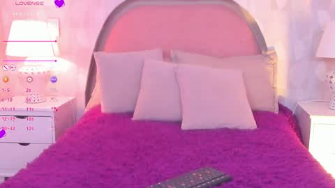 angeline online show from 8, 4, 2026