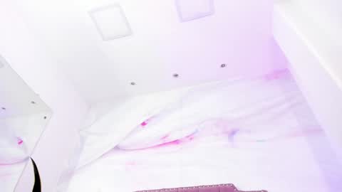 Angeline online show from 10, 1, 2025