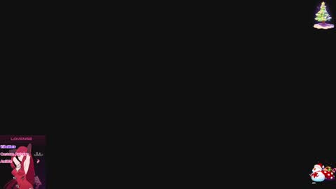 Snapshot of angeline_focus chatting on 9, 12, 2024 ANGELINE YAMPOLL online show from 9, 12, 2024