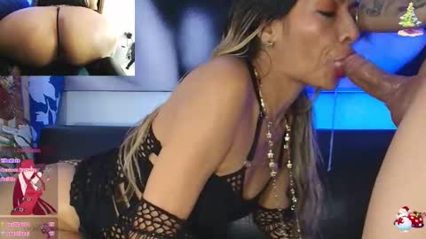 Snapshot of angeline_focus chatting on 10, 12, 2024 ANGELINE YAMPOLL online show from 10, 12, 2024