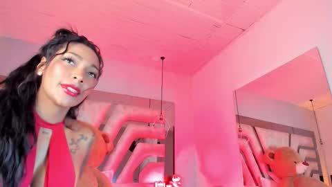 Angeline Heet online show from 6, 3, 2026