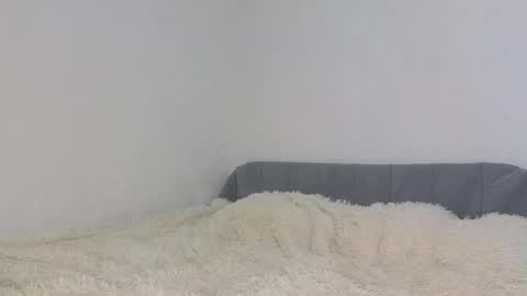 Snapshot of angelinejo chatting on 18, 5, 2026 Angel online show from 18, 5, 2026