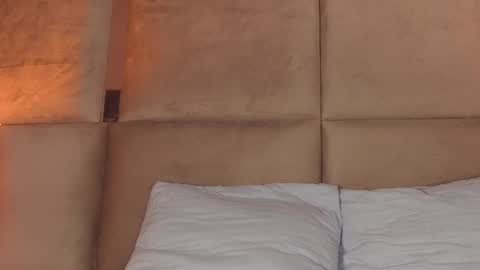 angelinepossy online show from 10, 9, 2025