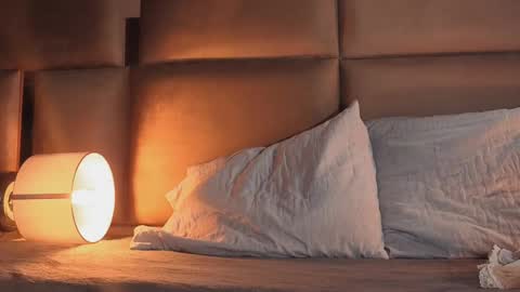 angelinepossy online show from 20, 9, 2025