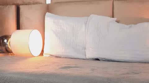 angelinepossy online show from 23, 9, 2025