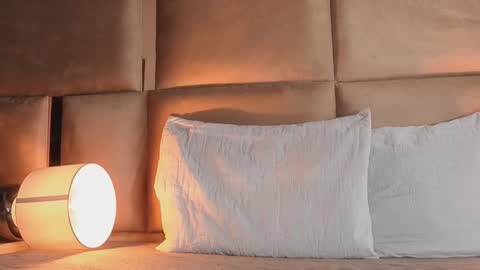 angelinepossy online show from 30, 9, 2025