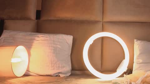 angelinepossy online show from 3, 10, 2025