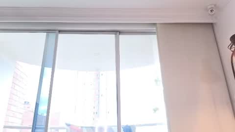 Snapshot of angelinepossy chatting on 3, 7, 2026 angelinepossy online show from 3, 7, 2026