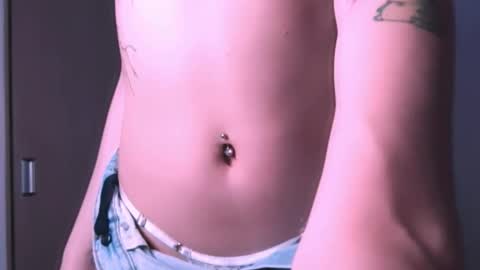 Angelinhaa  online show from 28, 2, 2026