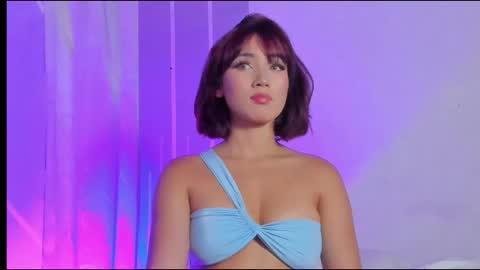 Angelique Murphy online show from 24, 11, 2025