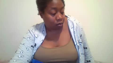 angeliquebelcaliz online show from 17, 1, 2025