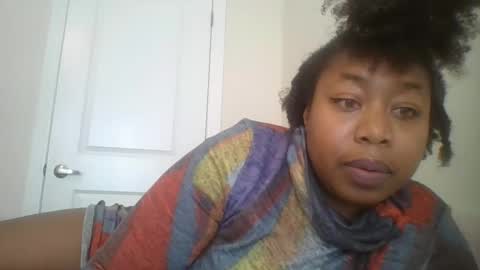 angeliquebelcaliz online show from 21, 2, 2025