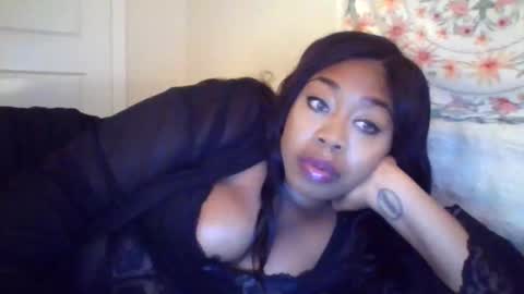 angeliquebelcaliz online show from 8, 10, 2025