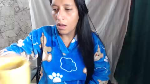 angela online show from 15, 2, 2026