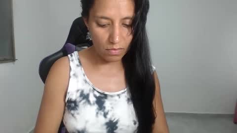 angela online show from 31, 5, 2026