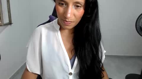 Snapshot of angelitaa_hot chatting on 4, 6, 2026 angela online show from 4, 6, 2026