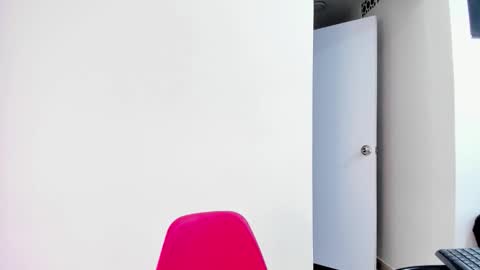 A F R O D I T A online show from 17, 11, 2025