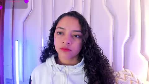 Snapshot of angelitafrodita chatting on 14, 5, 2026 A F R O D I T A online show from 14, 5, 2026