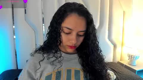 Snapshot of angelitafrodita chatting on 15, 5, 2026 A F R O D I T A online show from 15, 5, 2026