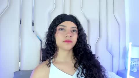 Snapshot of angelitafrodita chatting on 30, 5, 2026 A F R O D I T A online show from 30, 5, 2026