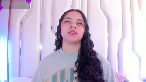 Snapshot of angelitafrodita chatting on 14, 6, 2026 A F R O D I T A online show from 14, 6, 2026
