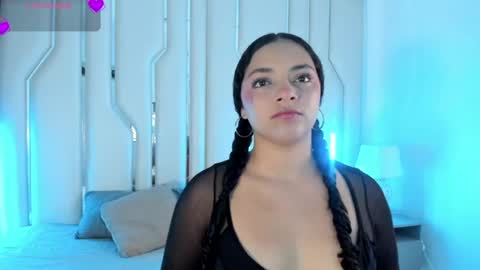 Snapshot of angelitafrodita chatting on 22, 6, 2026 A F R O D I T A online show from 22, 6, 2026