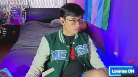 Angel online show from 24, 7, 2026
