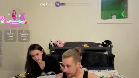 angelknight22 online show from 28, 9, 2025