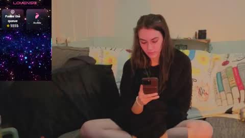 angelknight22 online show from 22, 2, 2026