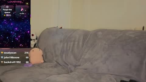 angelknight22 online show from 29, 3, 2026