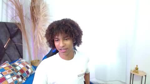 Angel online show from 10, 11, 2025