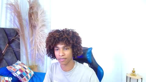 Angel online show from 22, 11, 2025