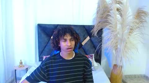 Angel online show from 9, 2, 2026