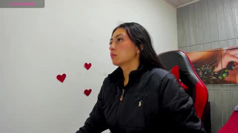 Angell cooper8 online show from 18, 3, 2026