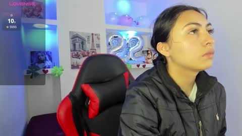 Angell cooper8 online show from 28, 3, 2026