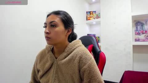 Angell cooper8 online show from 7, 4, 2026