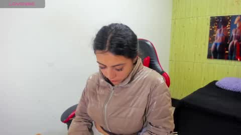 Angell cooper8 online show from 12, 4, 2026