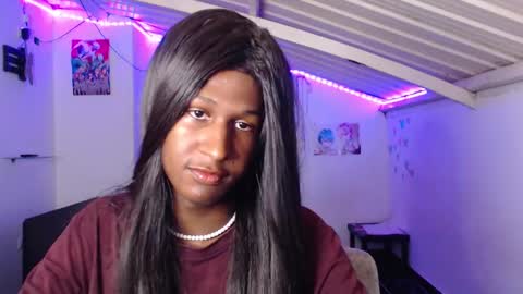 Danielle online show from 16, 12, 2024