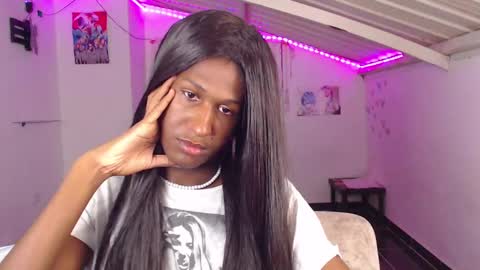 Danielle online show from 18, 12, 2024