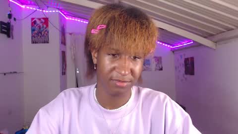 Danielle online show from 22, 12, 2024