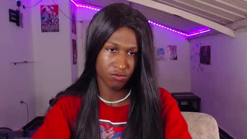 Danielle online show from 23, 12, 2024